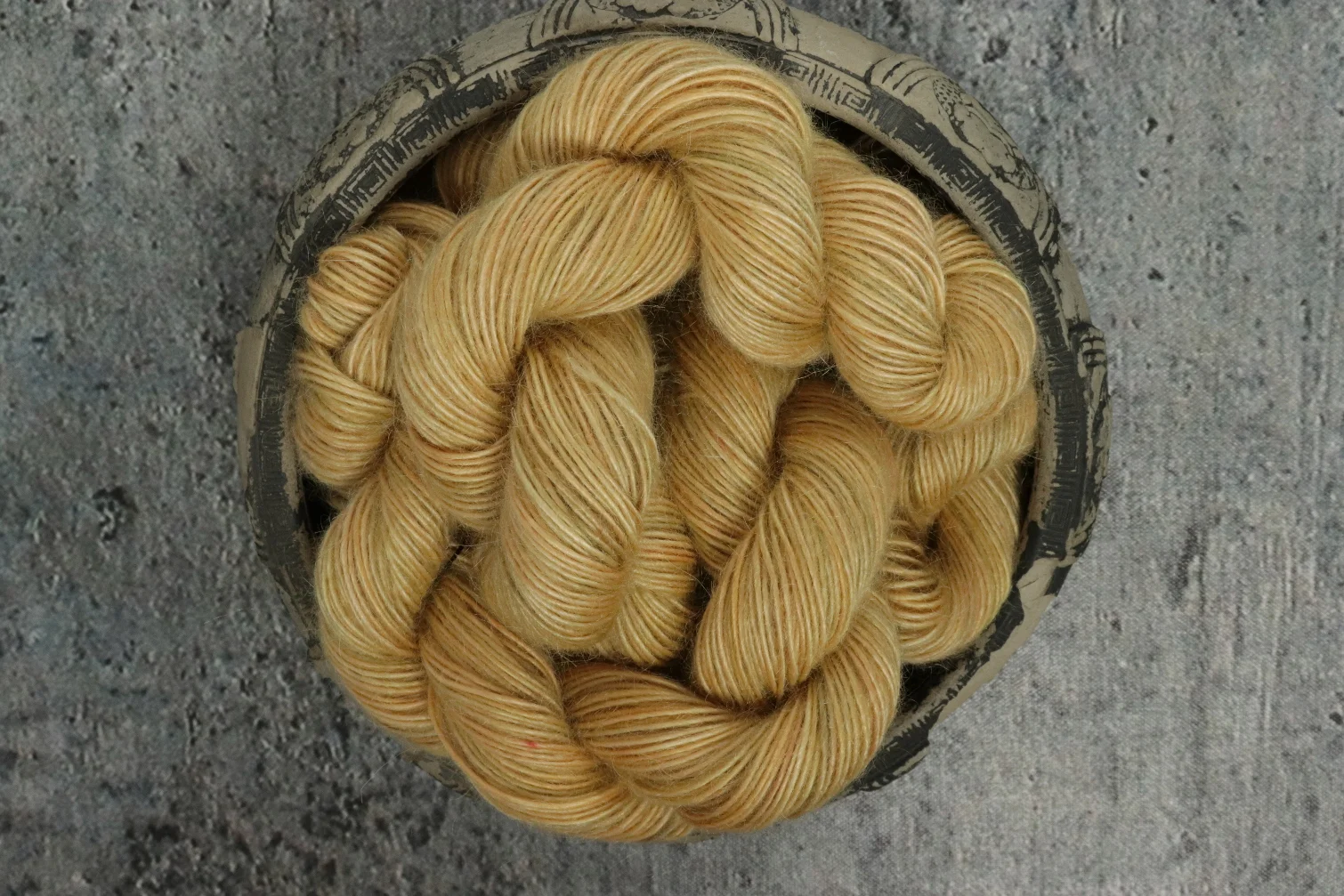 MM1701,02,03,04,05M B cc scaled.JPG