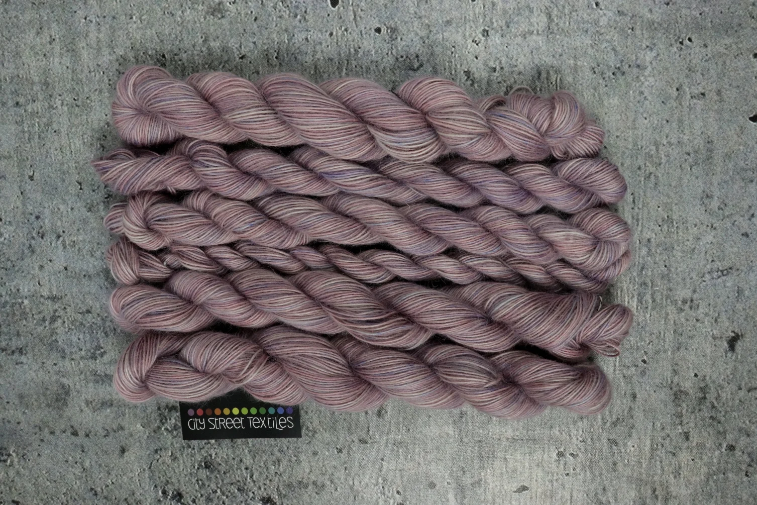 MM1736,37,38,39,40,41L S cc scaled.JPG