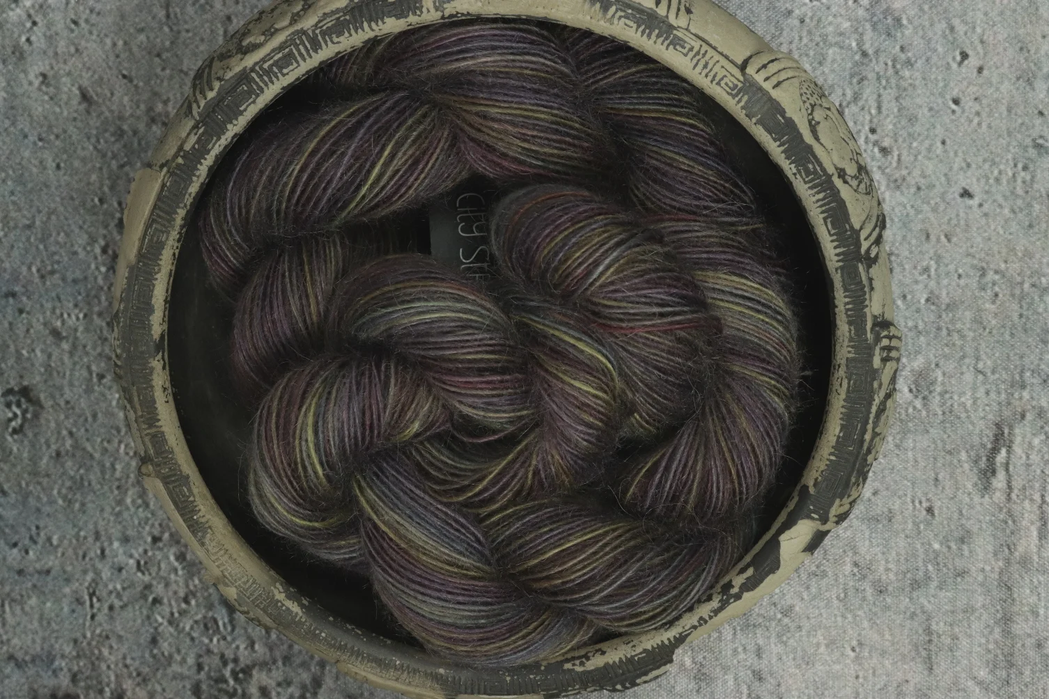 MM1778,79ES B cc scaled.JPG