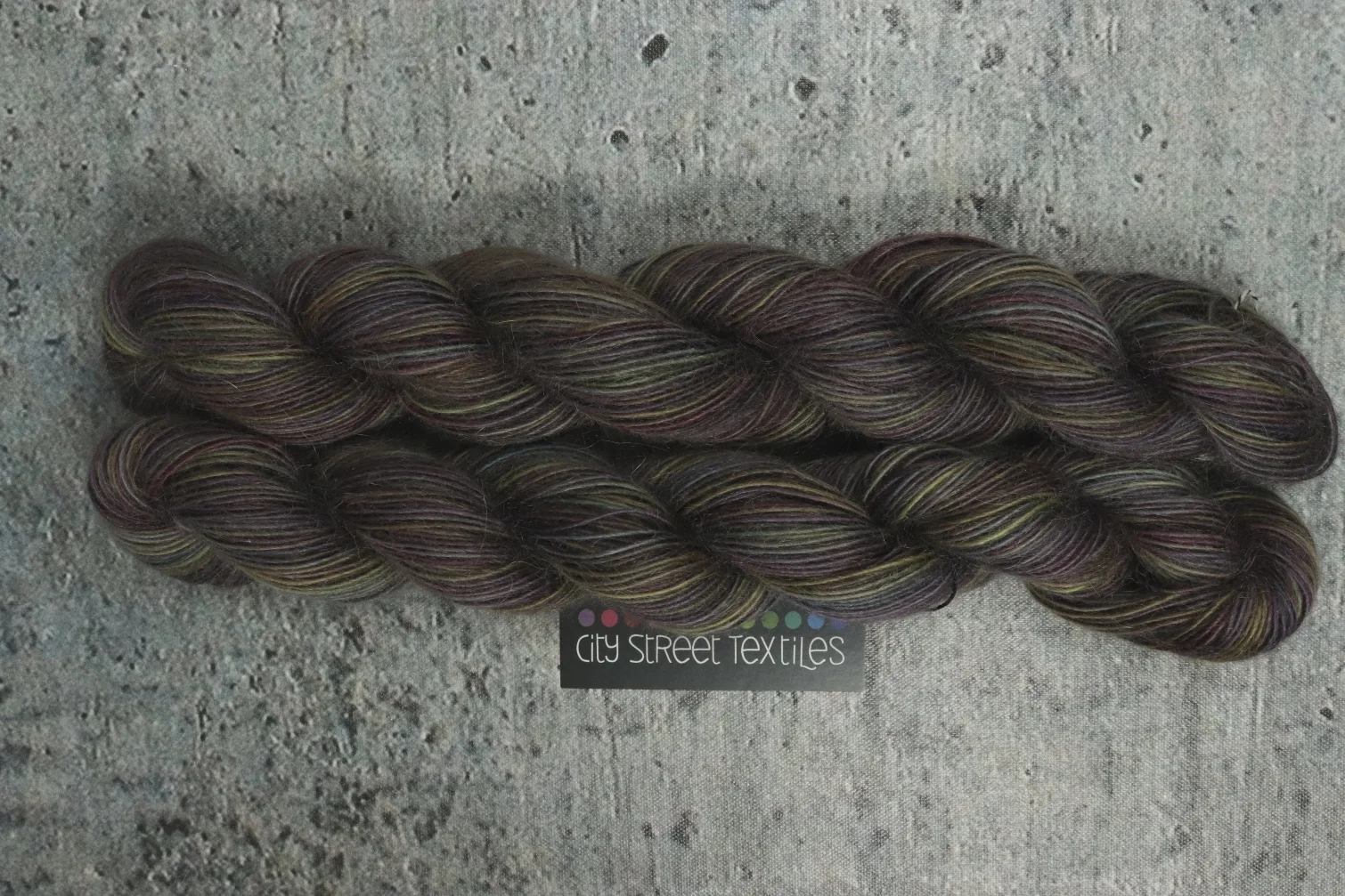 MM1778,79ES S cc scaled.JPG