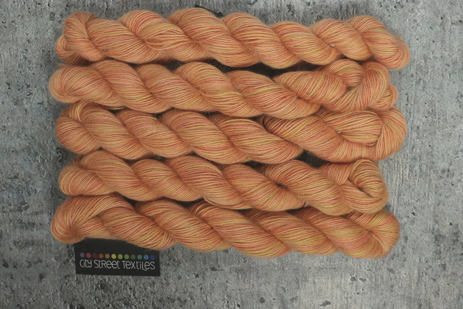 MM1706,07,08,09,10OC S cc scaled.JPG