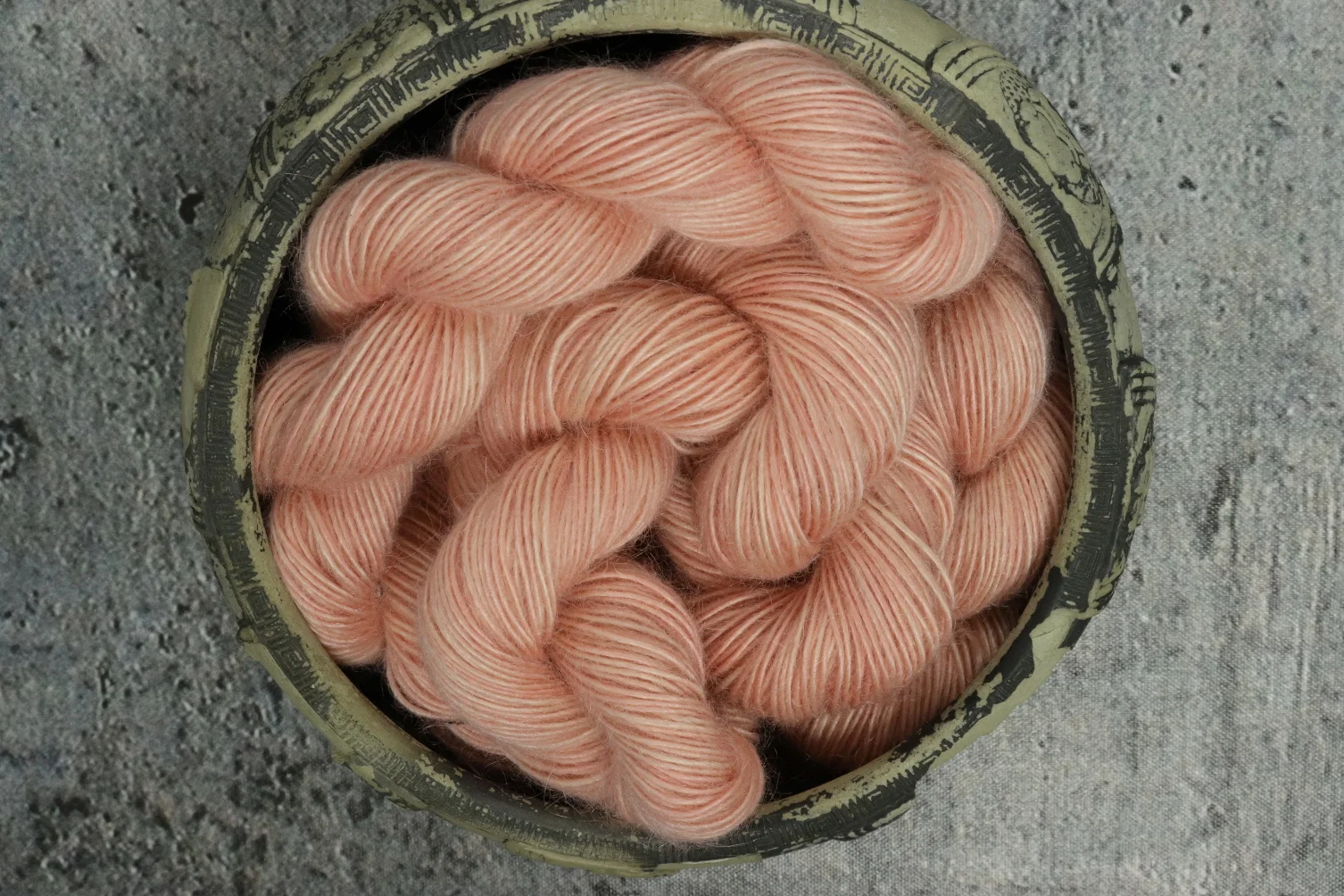 MM1728,29,30R B cc scaled.JPG