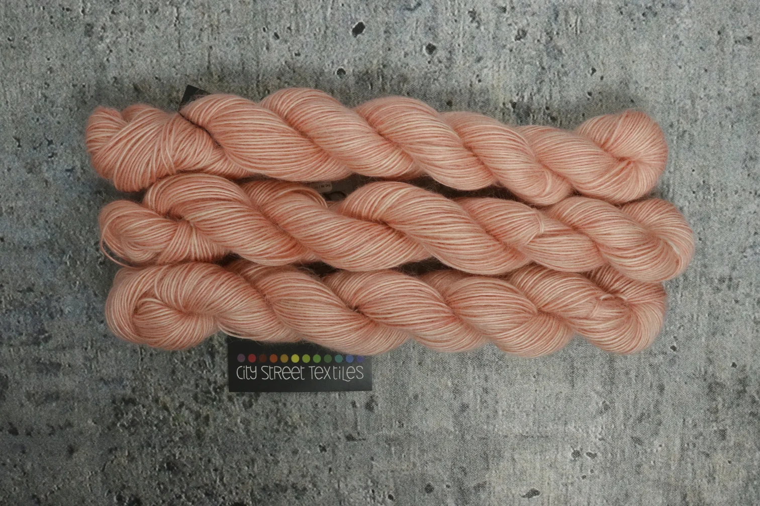 MM1728,29,30R S cc scaled.JPG