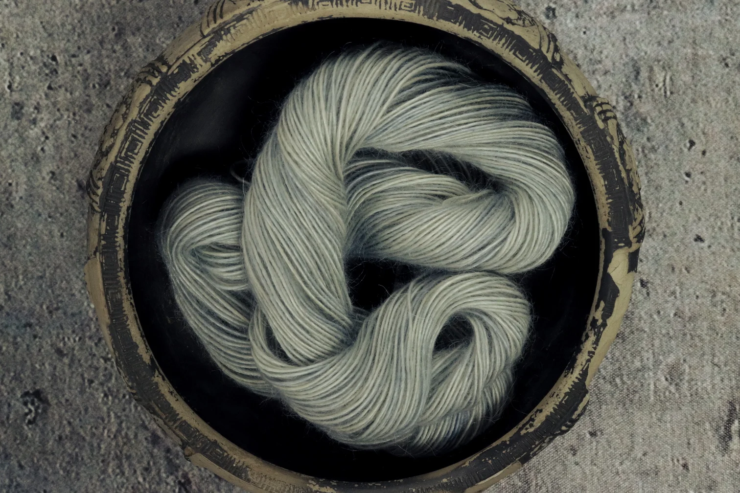 MM1749C B cc scaled.JPG