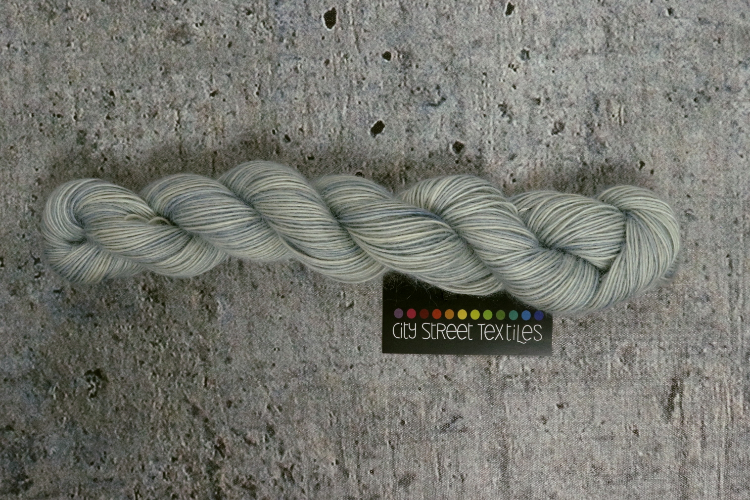 MM1749C S cc scaled.JPG