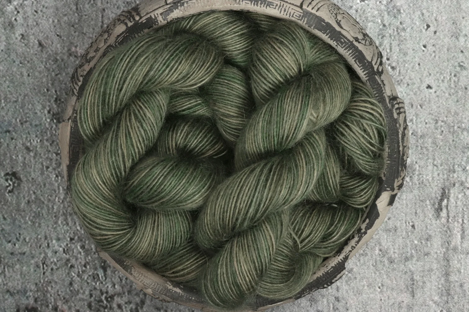 MM1759,60,61,62,63FS B cc scaled.JPG