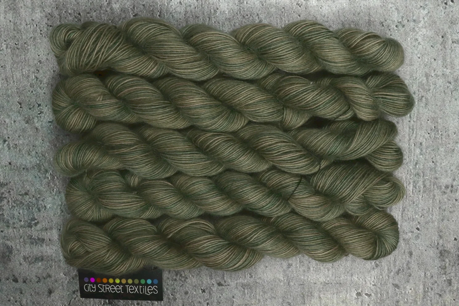 MM1759,60,61,62,63FS Scc scaled.JPG