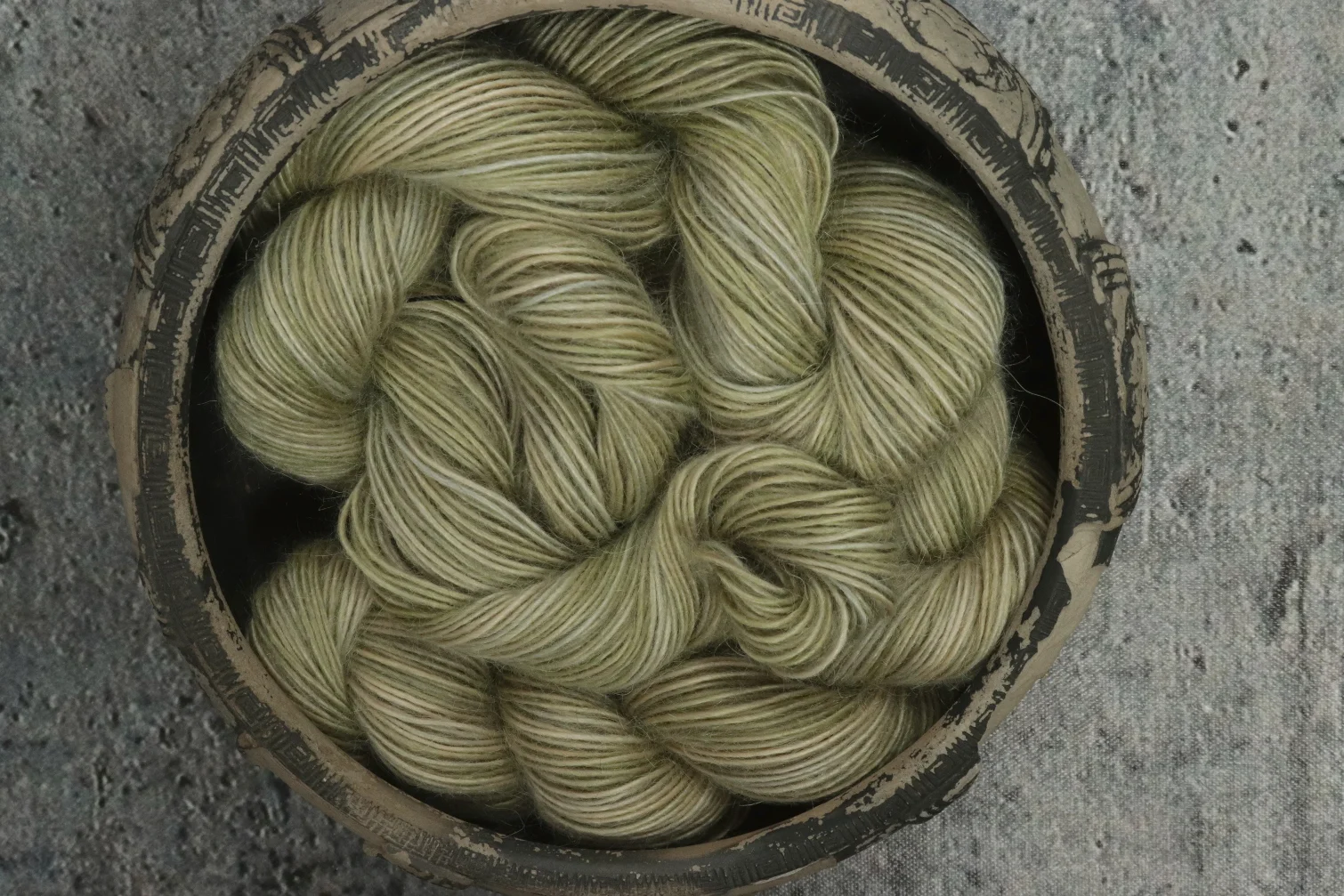 MM1764,65FL B cc scaled.JPG