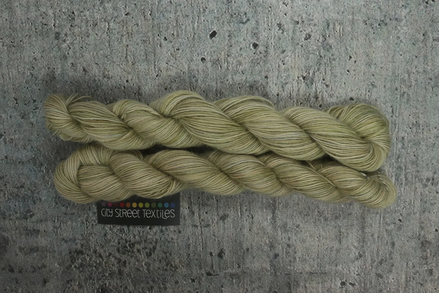 MM1764,65FL S cc scaled.JPG