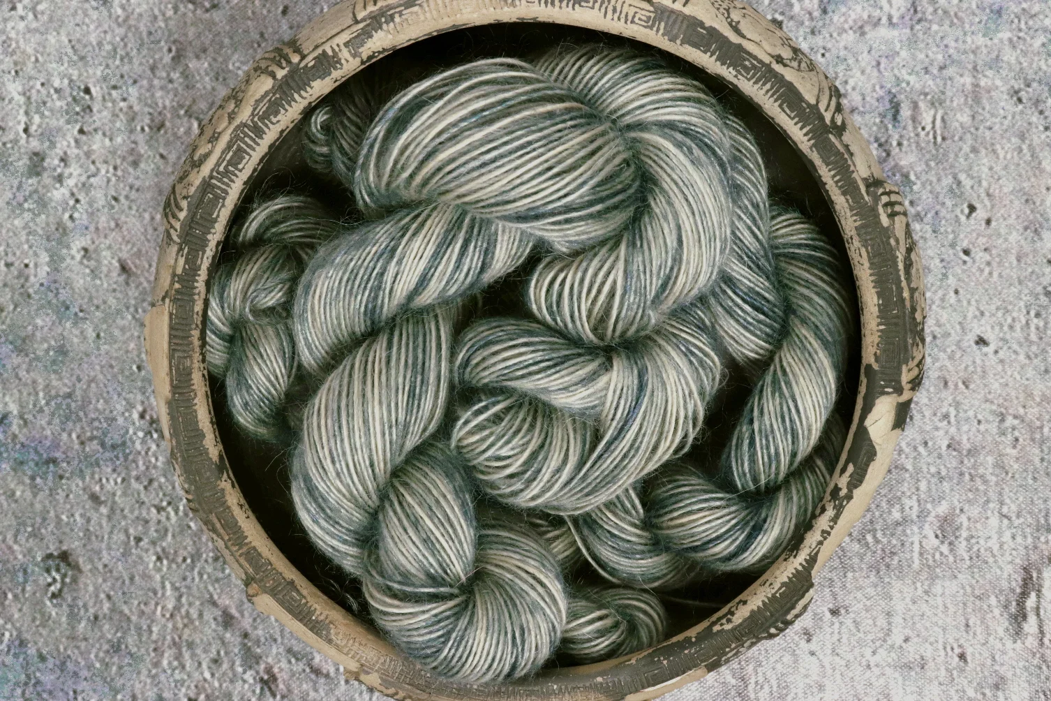 MM1742,43,44SI B cc scaled.JPG