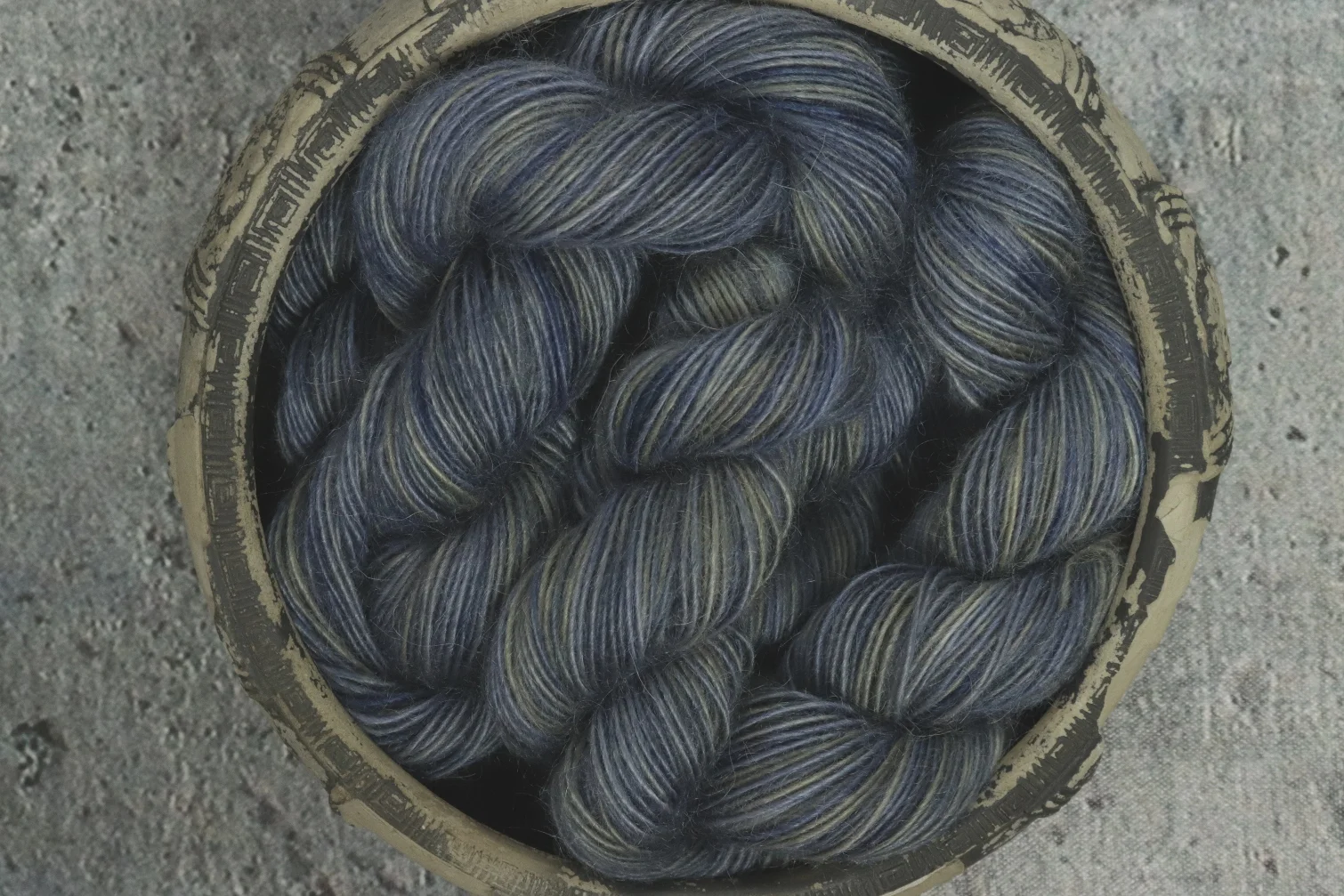 MM1745,46,47,48IS B cc scaled.JPG