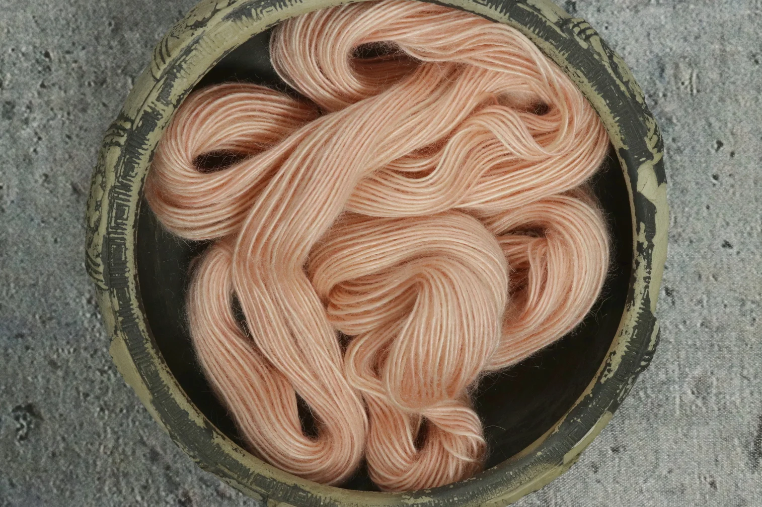 MM1731DR B cc scaled.JPG