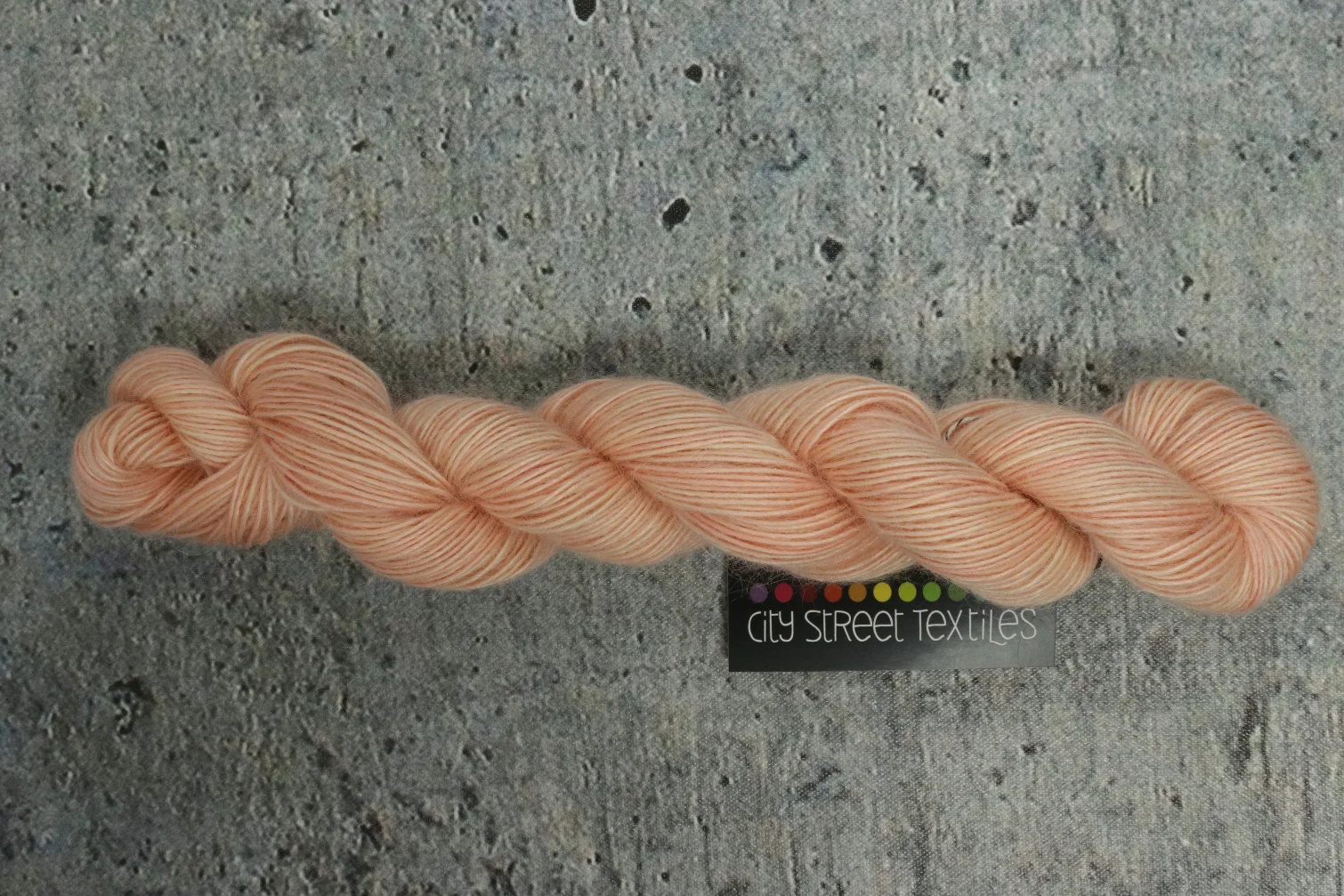 MM1731DR S cc scaled.JPG