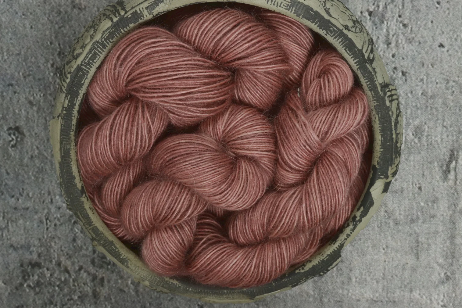 MM1725,26,27VR B cc scaled.JPG