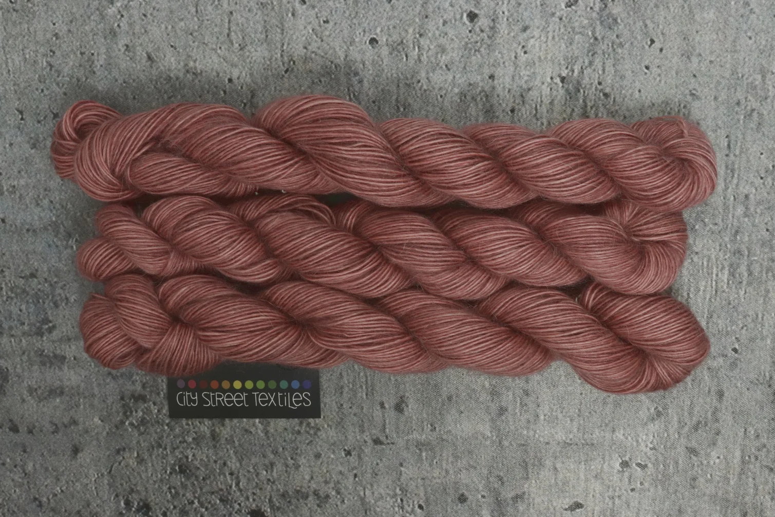 MM1725,26,27VR S cc scaled.JPG