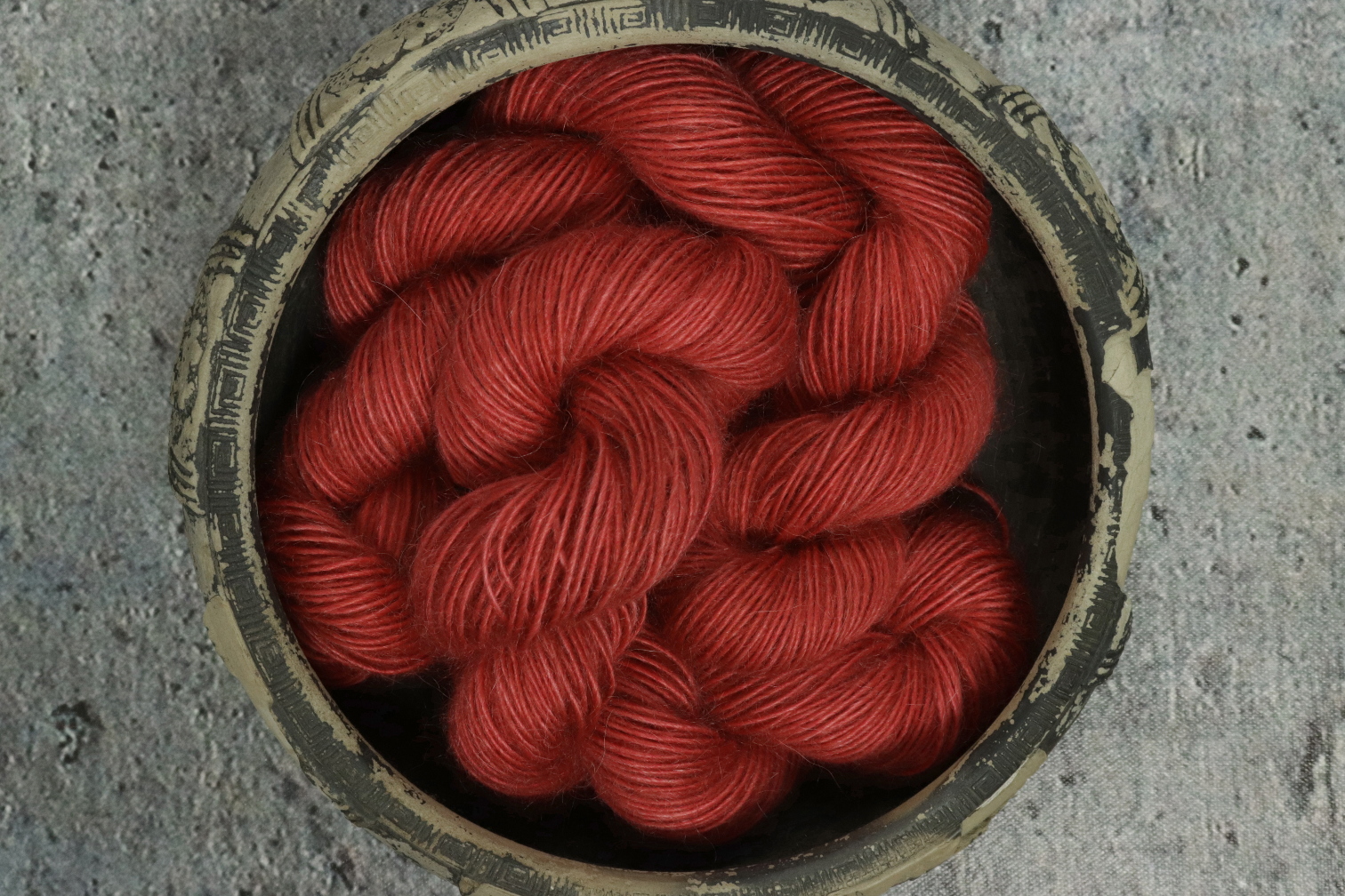 MM1723,24GR B cc scaled.JPG