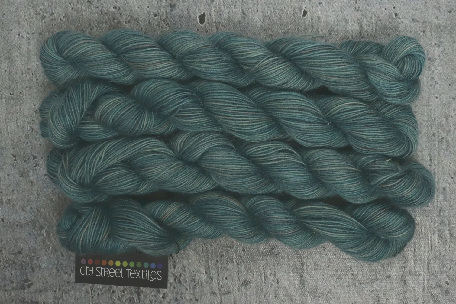 MM1750,51,52,53VT S cc scaled.JPG