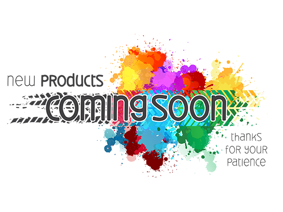 Coming Soon latest edit.png