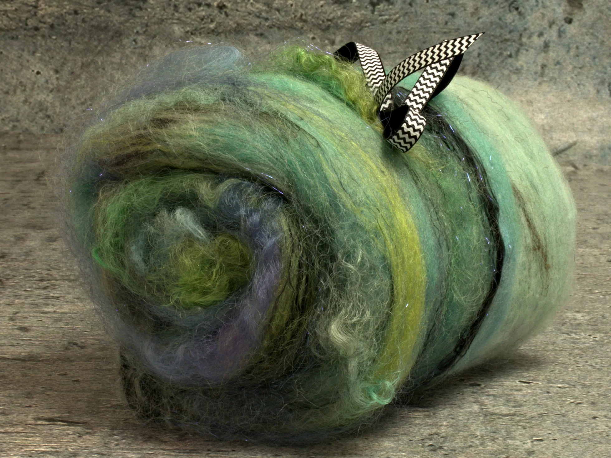 forest floor tie.jpg