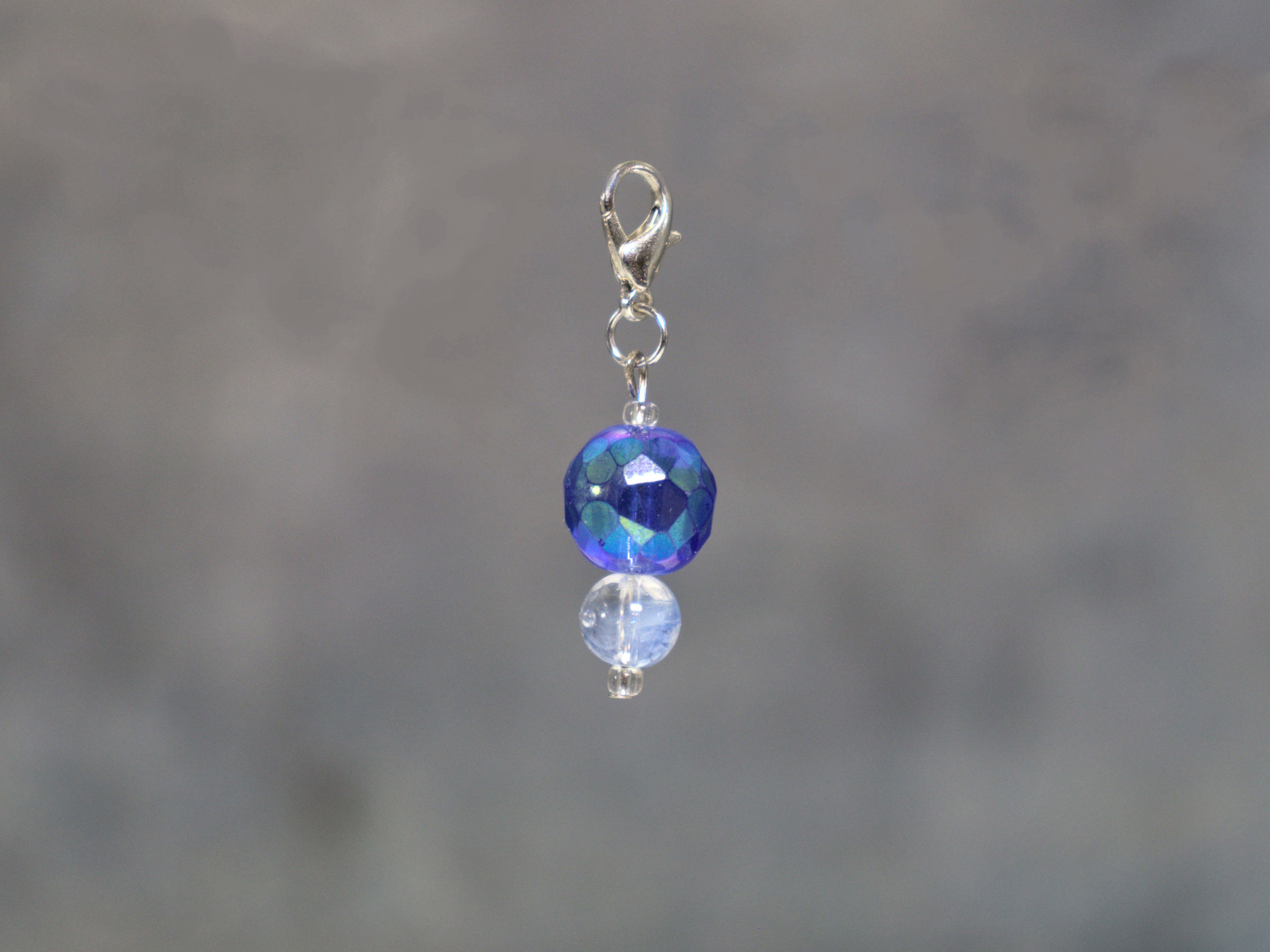 IMG_3760 -1 bright.jpg