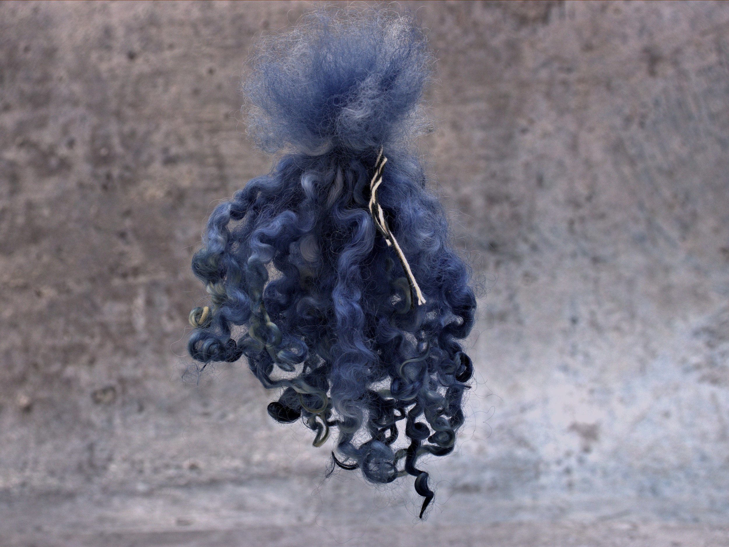 indigo locks full.jpg