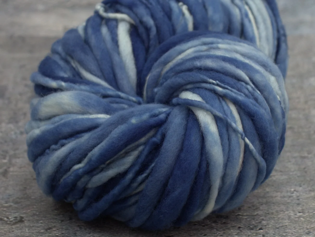 I068 THICK&THIN MERINO.jpg