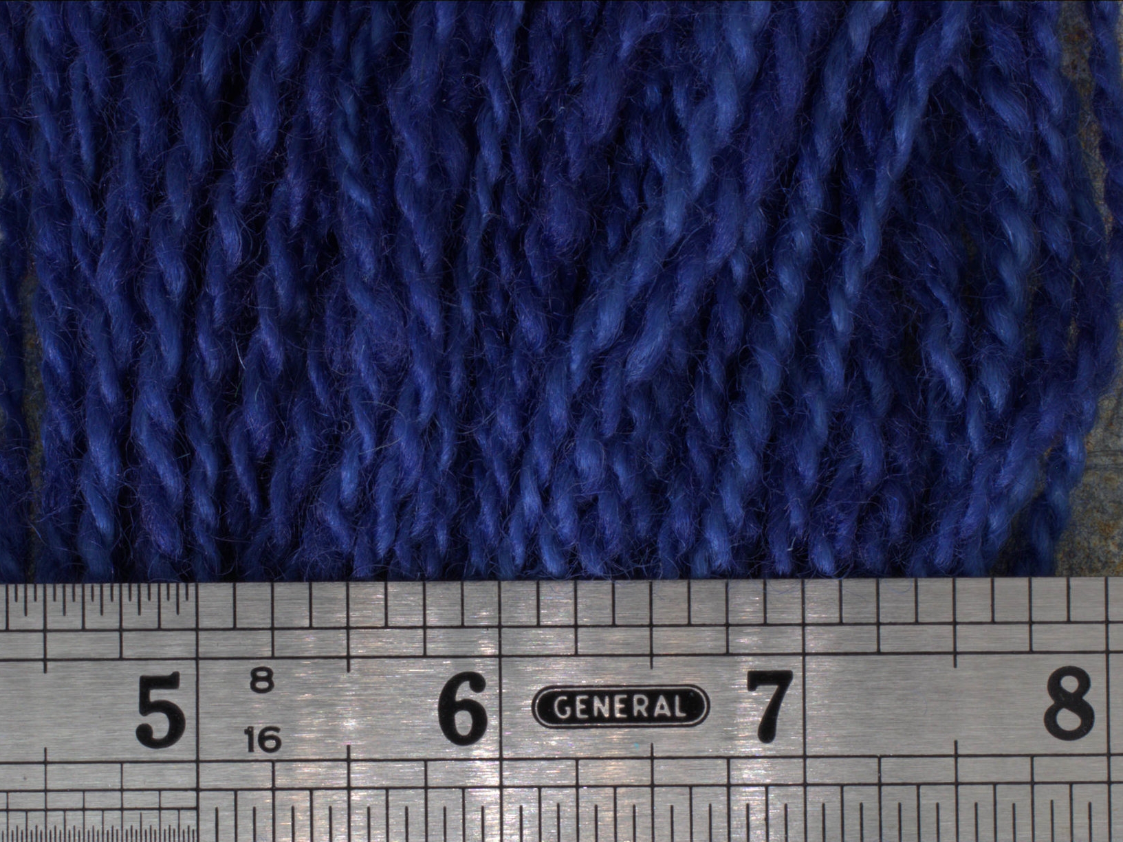BFL 208R -1.jpg
