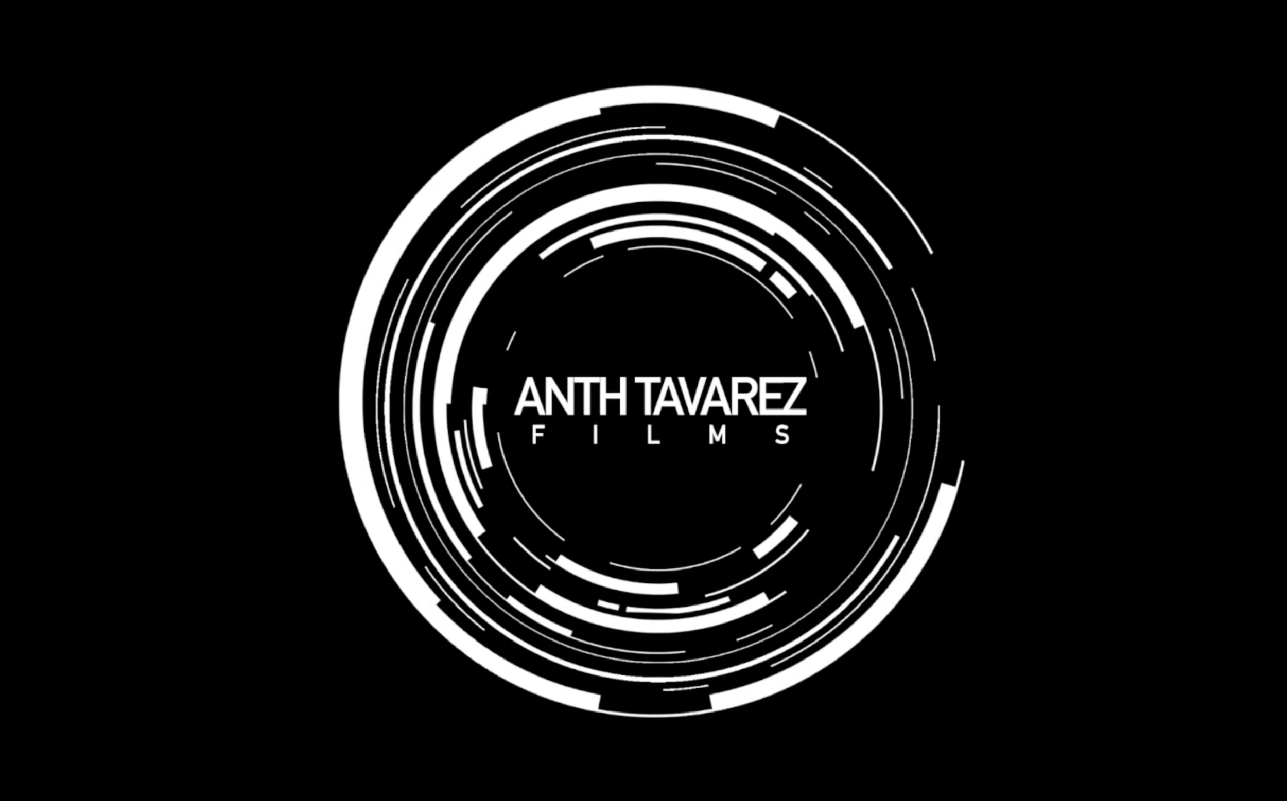 Screen Shot 2017-03-07 at 9.23.07 PM.png