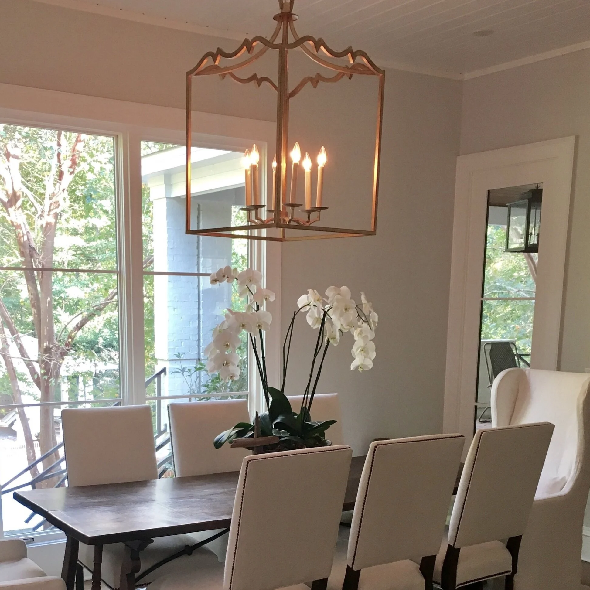 Lighting & Home Decor Store in Columbus, MS Lighting Unlimited