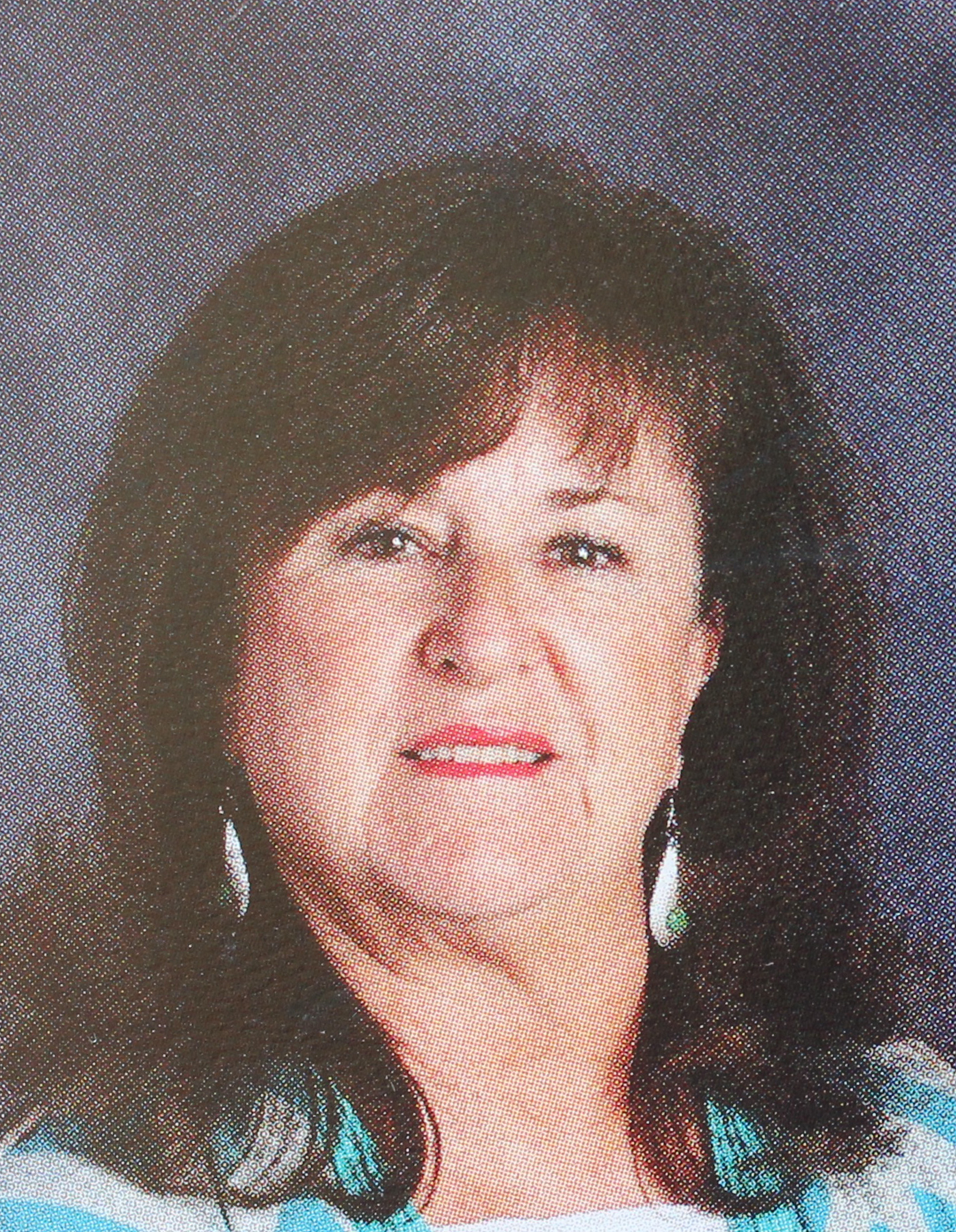 Valerie Travis PreK, 3 and 4 year olds B.S. Elementary Education 35+ Years Teaching Experience
