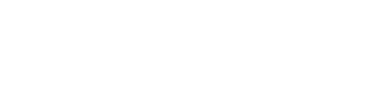 Gail &amp; Rice -  Experiential Marketing