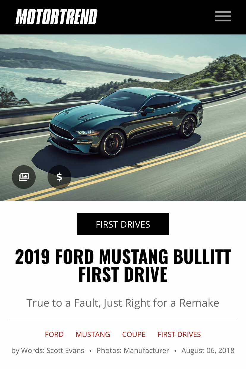 Motortrend.png