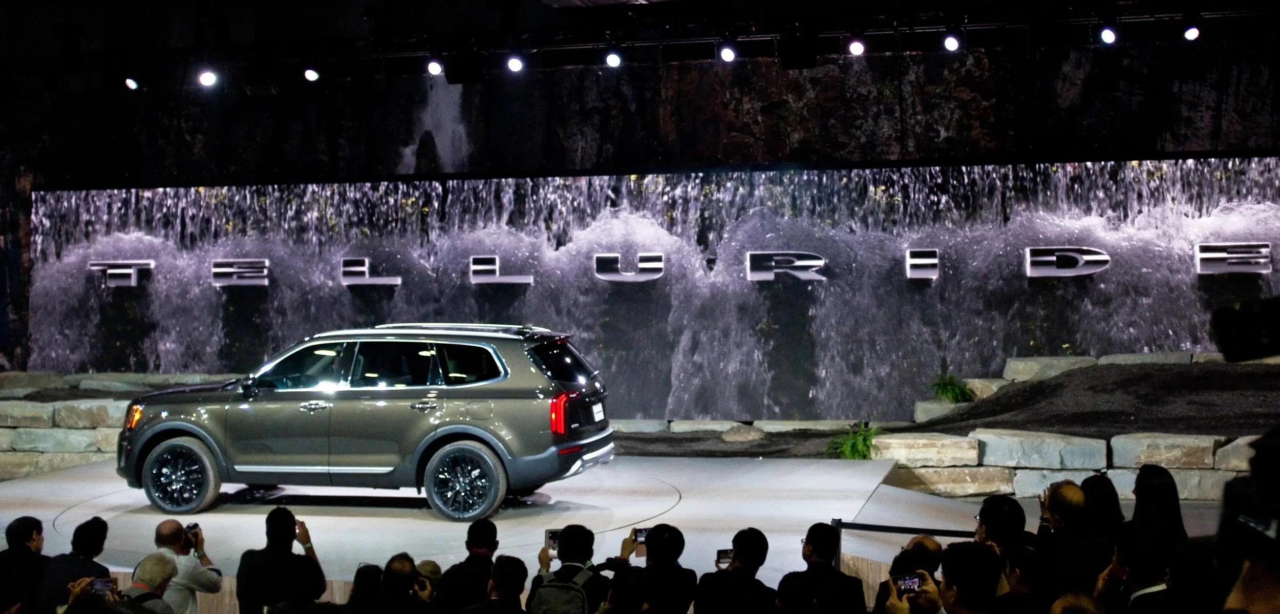 Daniel+Roth+GR+-+KIA+NAIAS+DROTH+-14.jpg.jpeg