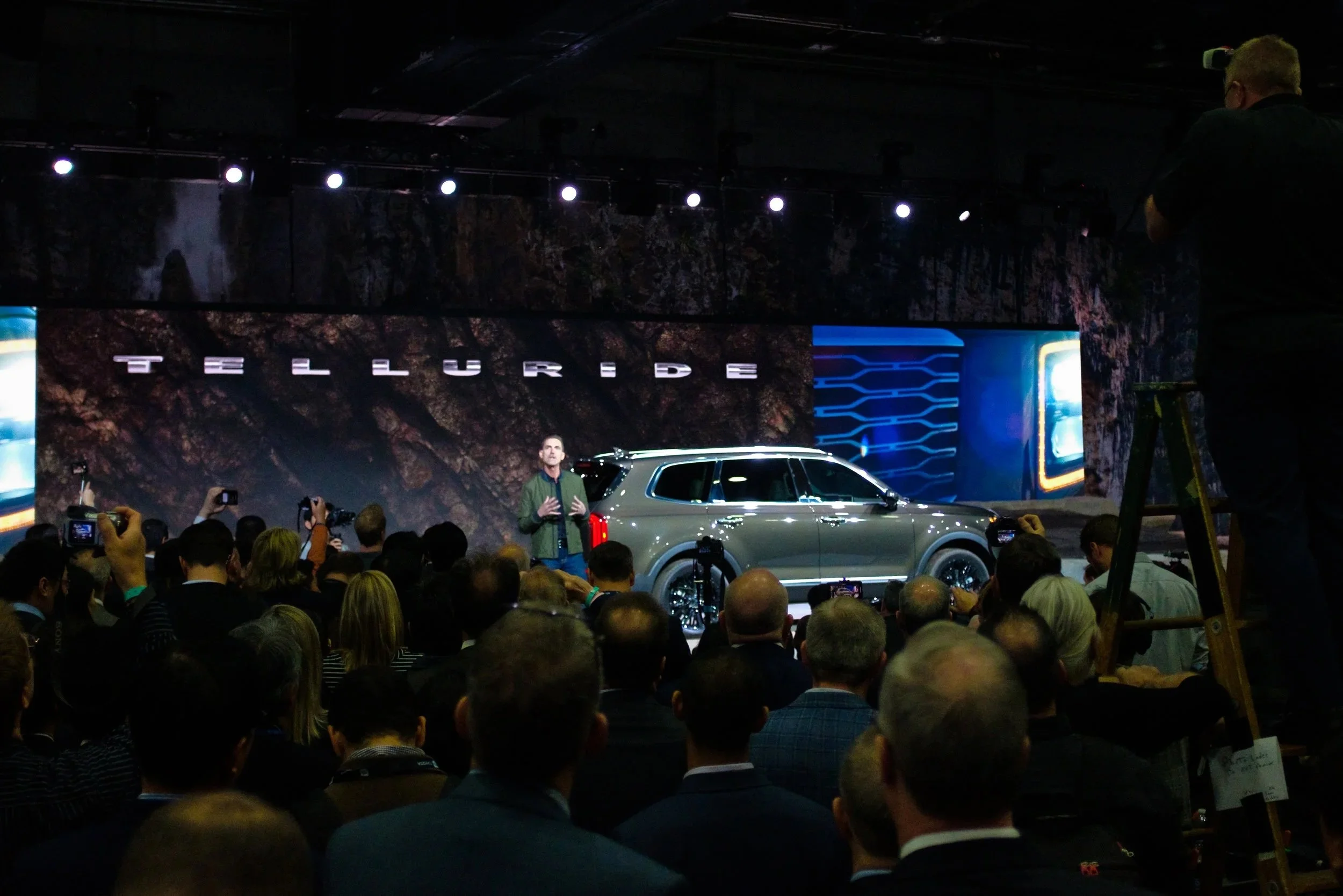 Daniel+Roth+GR+-+KIA+NAIAS+DROTH+-15.jpg.jpeg