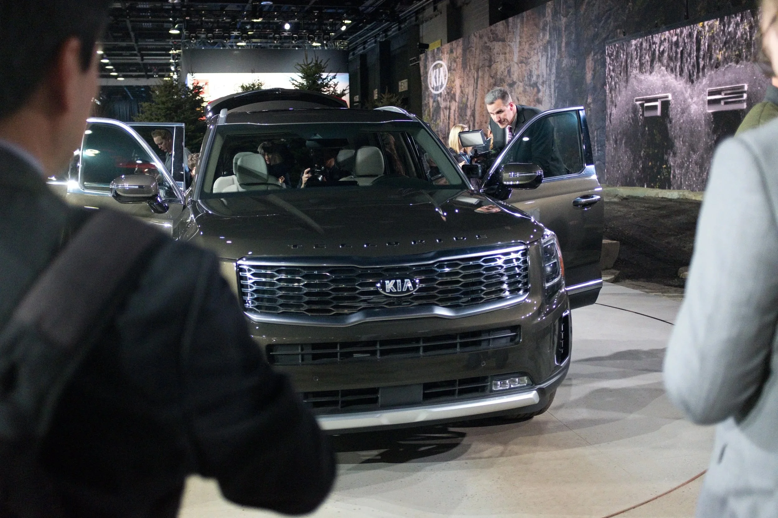 Daniel+Roth+GR+-+KIA+NAIAS+DROTH+-17.jpg.jpeg
