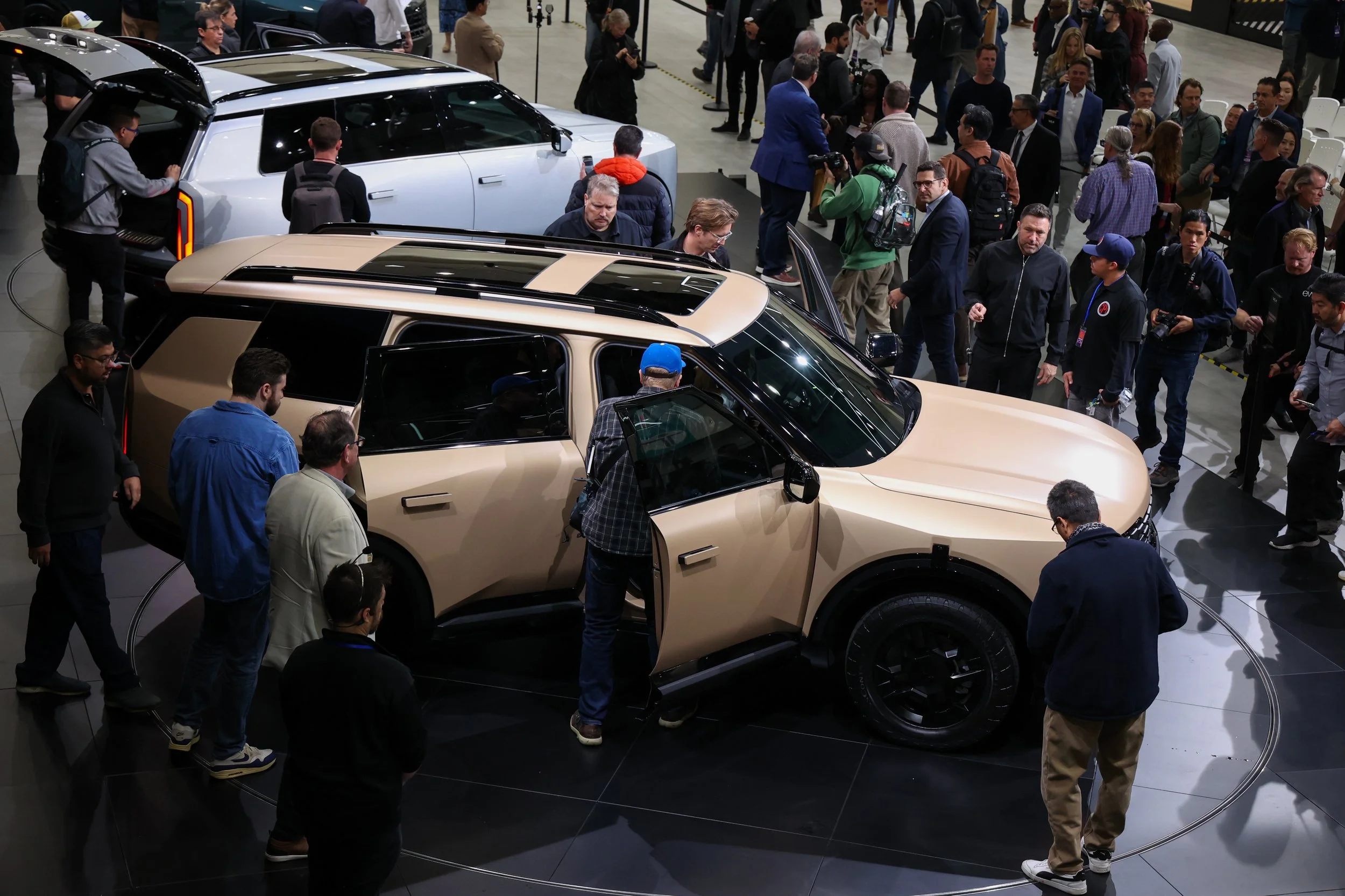Kia LA Auto Show 2025_I9A9492.jpg