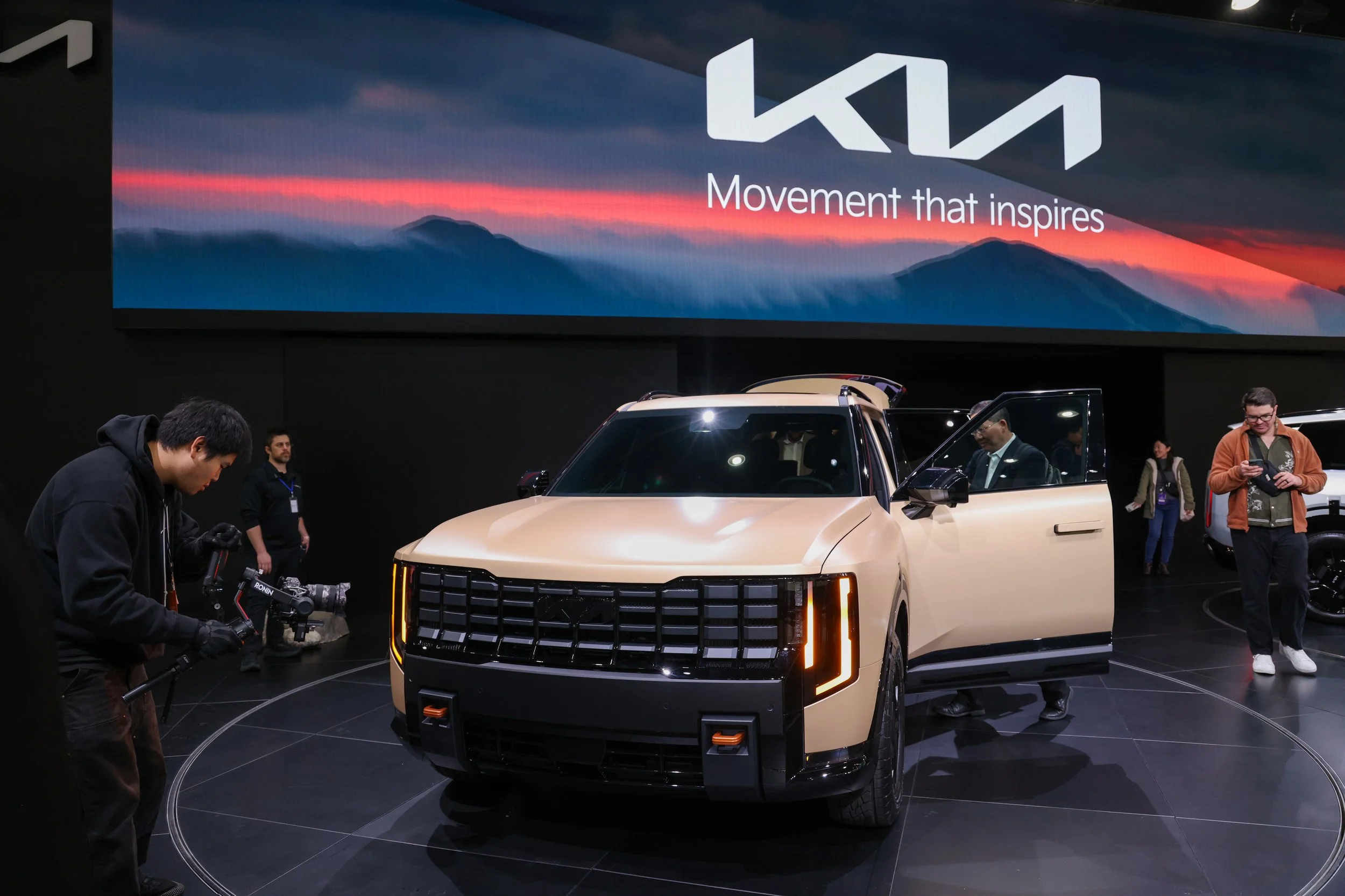 Kia LA Auto Show 2025_6300.jpg