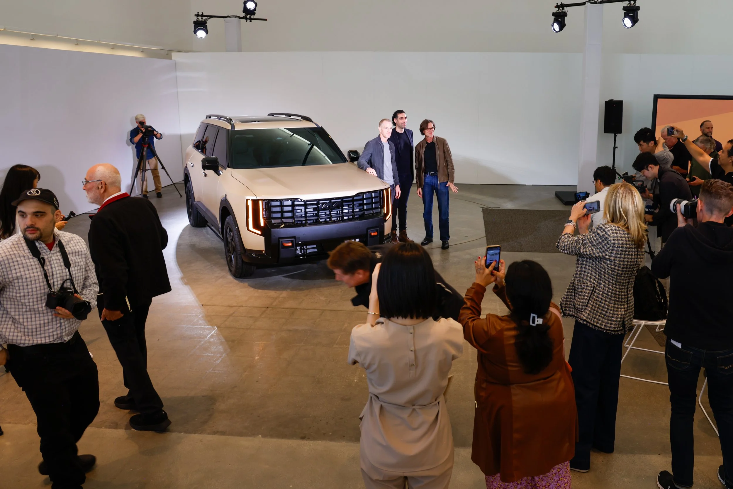 Kia_Telluride_Newport_5373.jpg