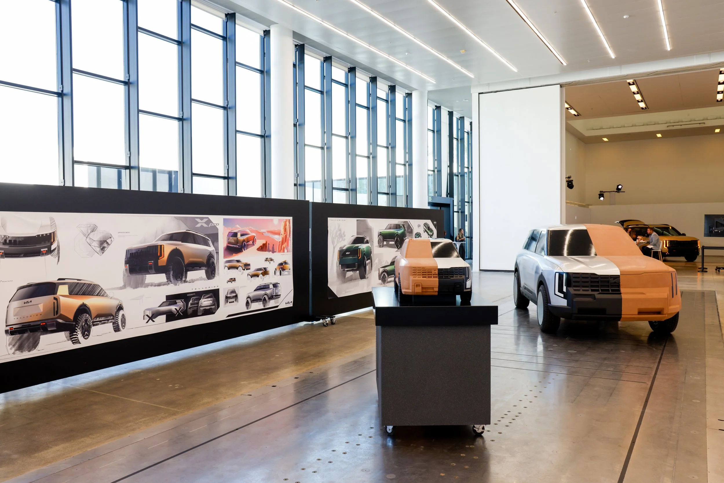 Kia_Telluride_Newport_5837.jpg