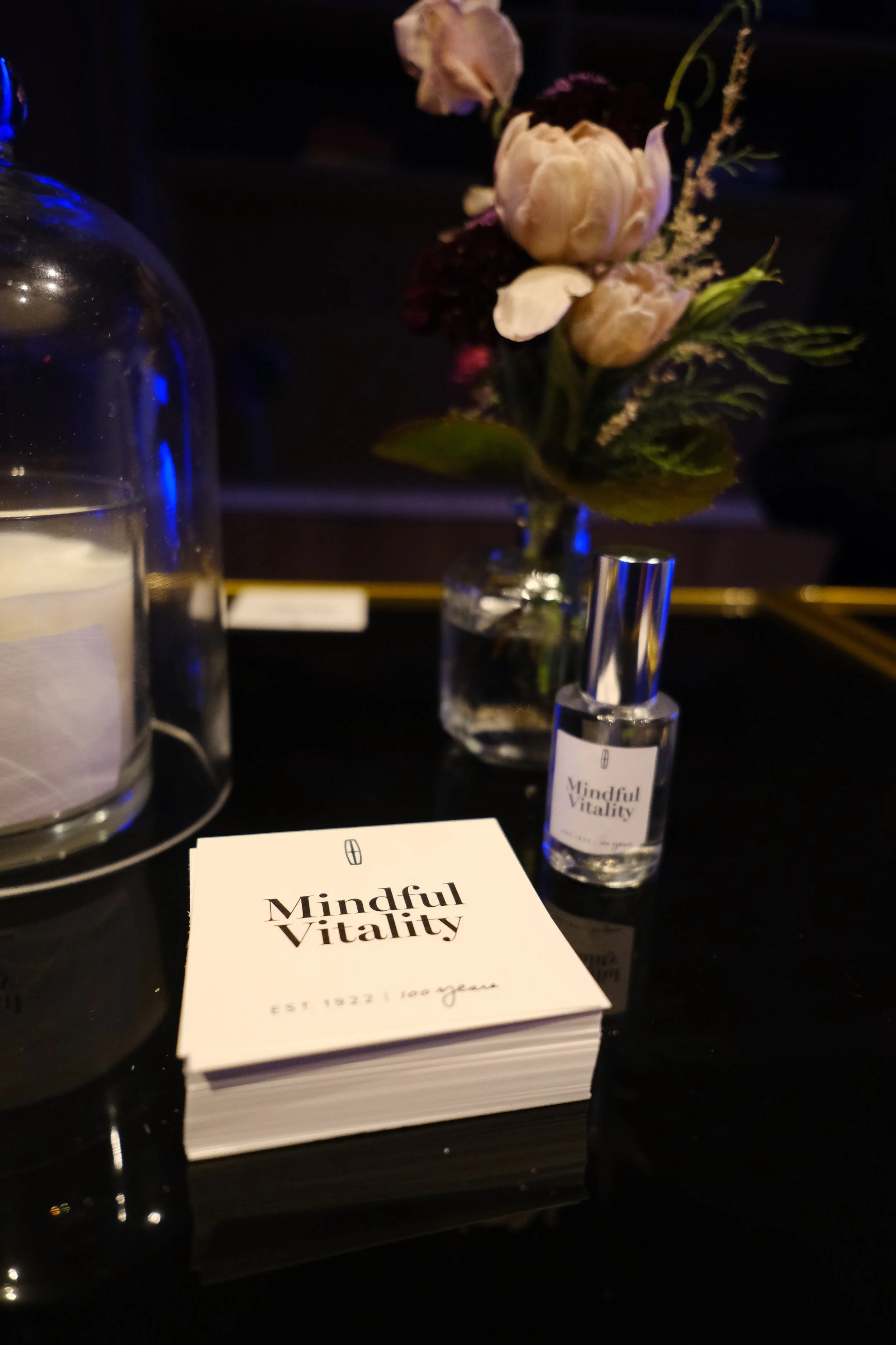 Lincoln Centennial Press Day - 4-19-22 FULL-19.jpg