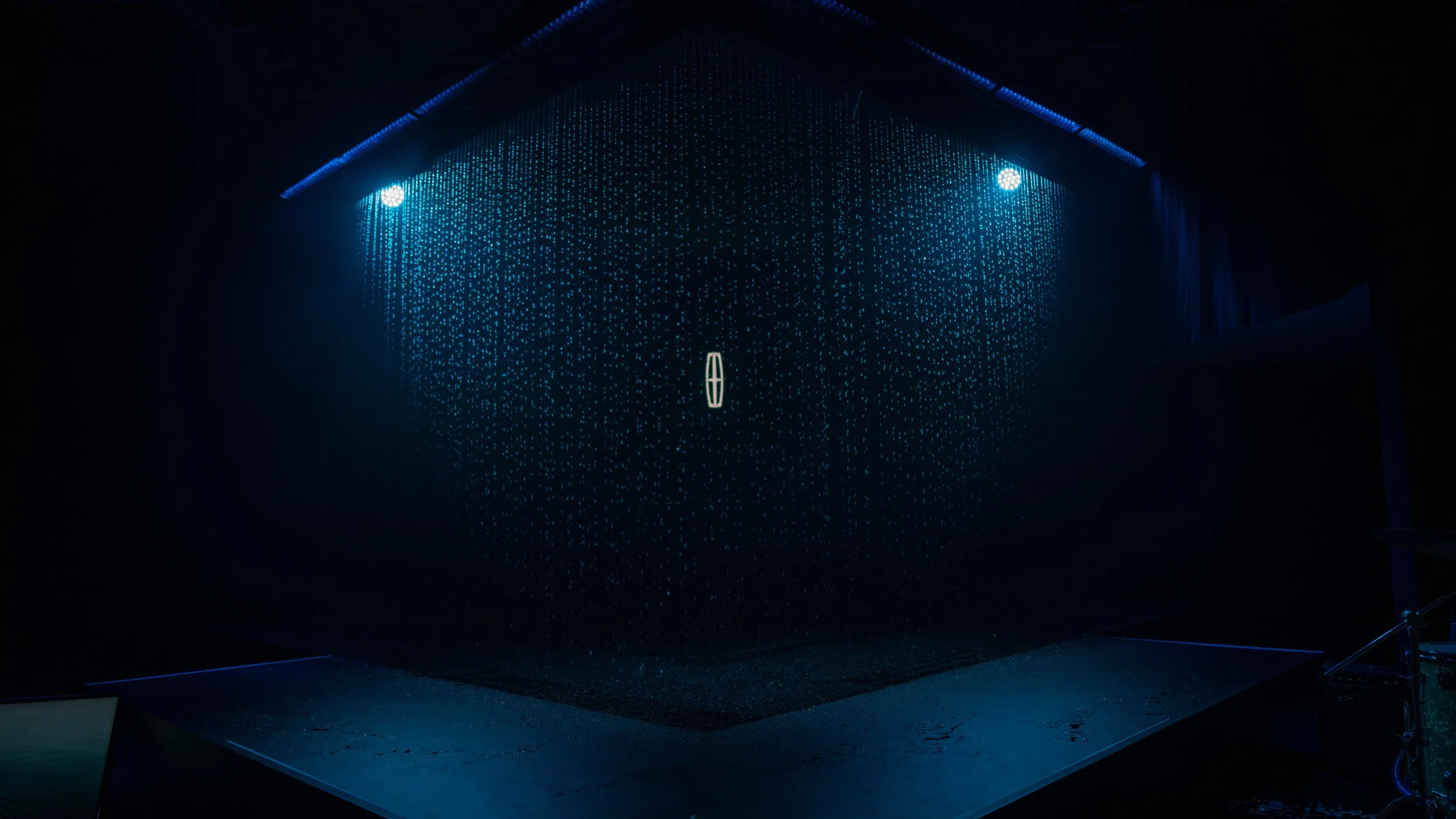_GLP0223.jpg
