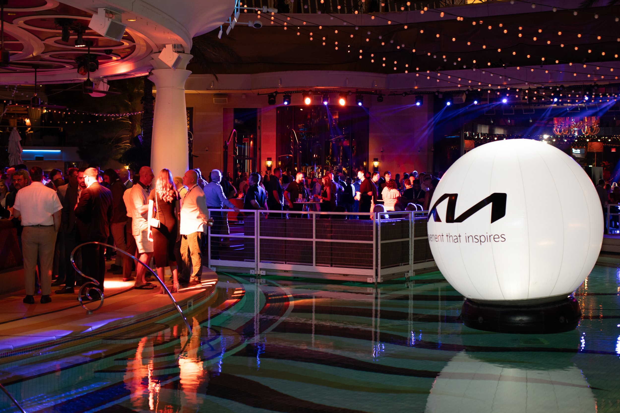 KDM23 Decor-Food-Staging-Welcome Reception 02.jpg