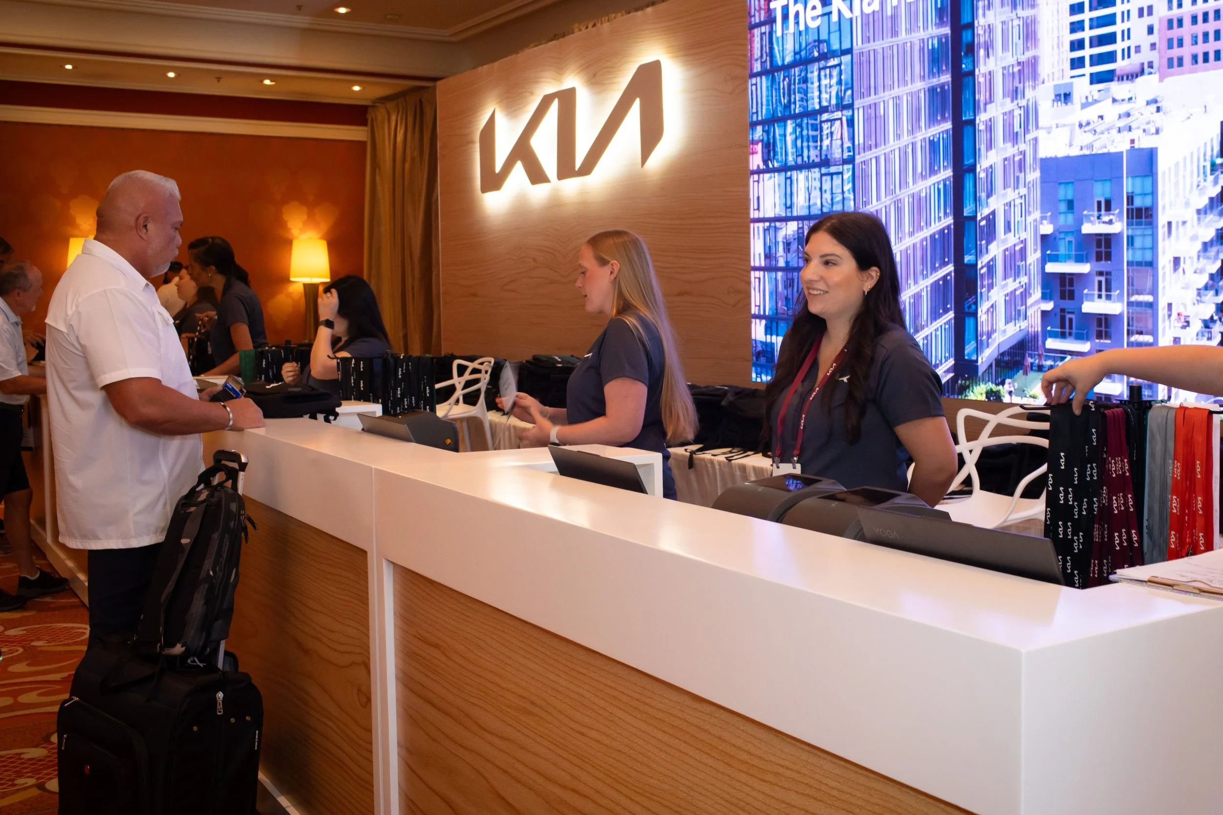 KDM23 Registration 03.jpg