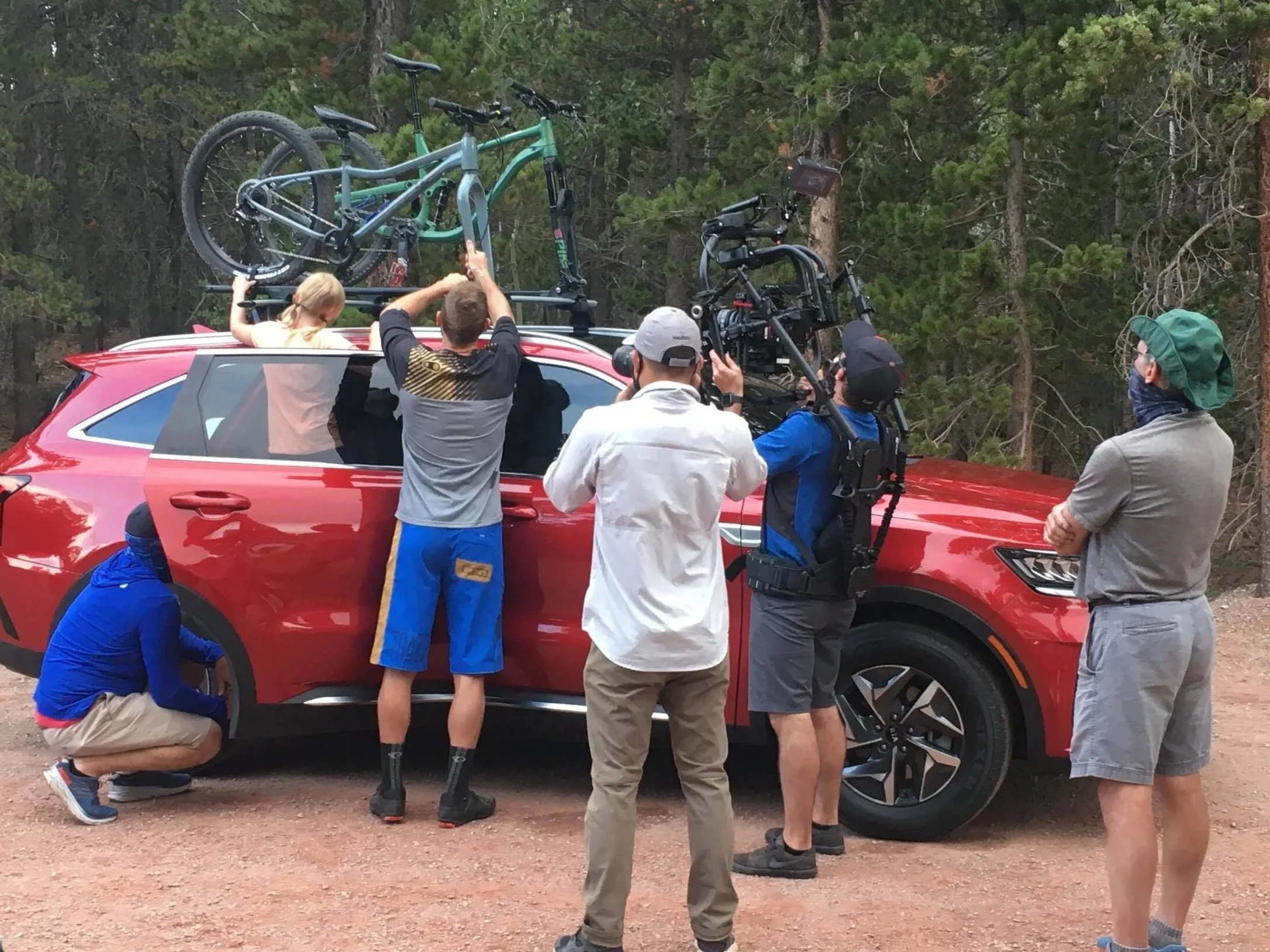 Biking%2B46.jpg.jpg