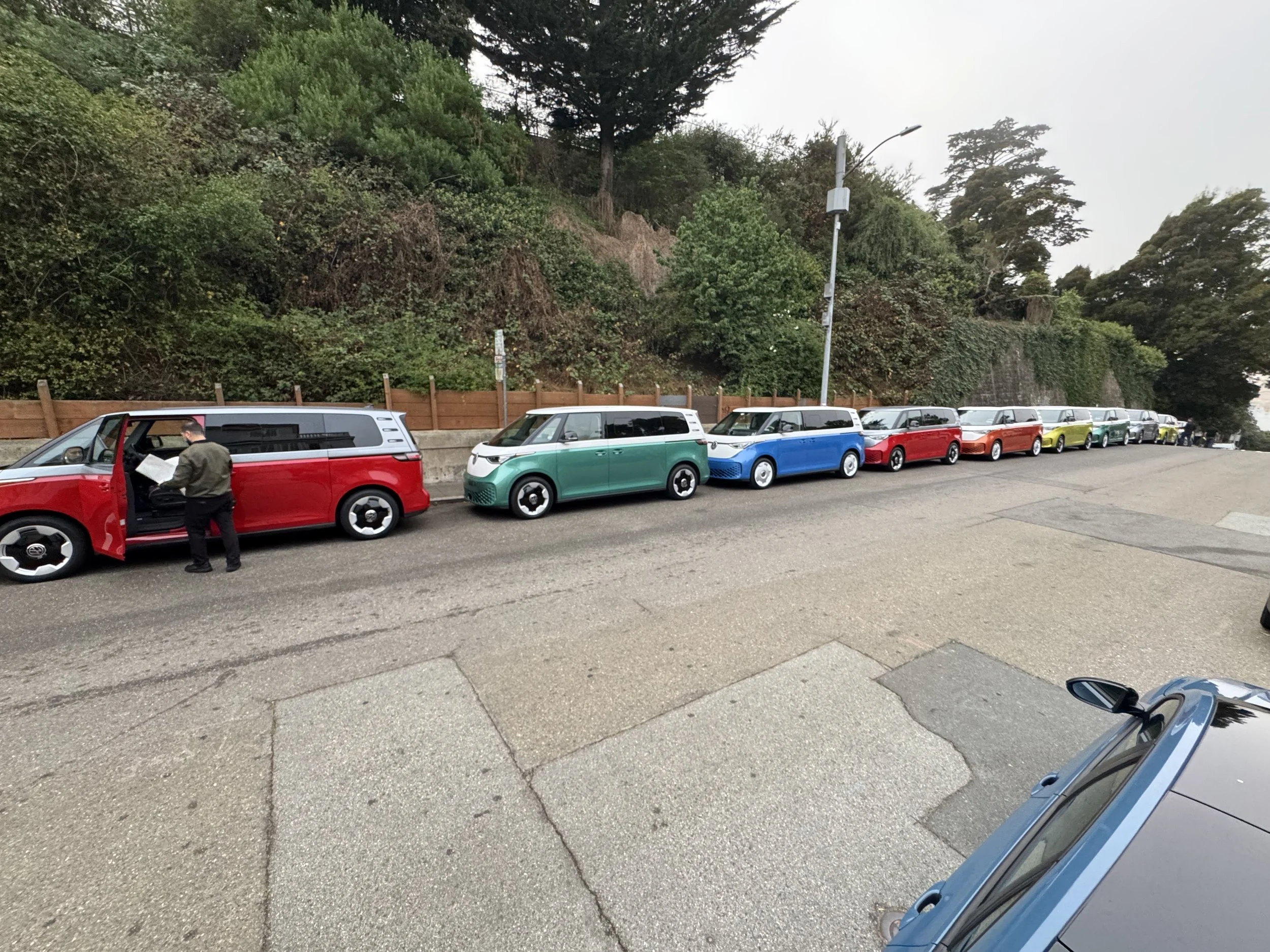IMG_7454.jpeg