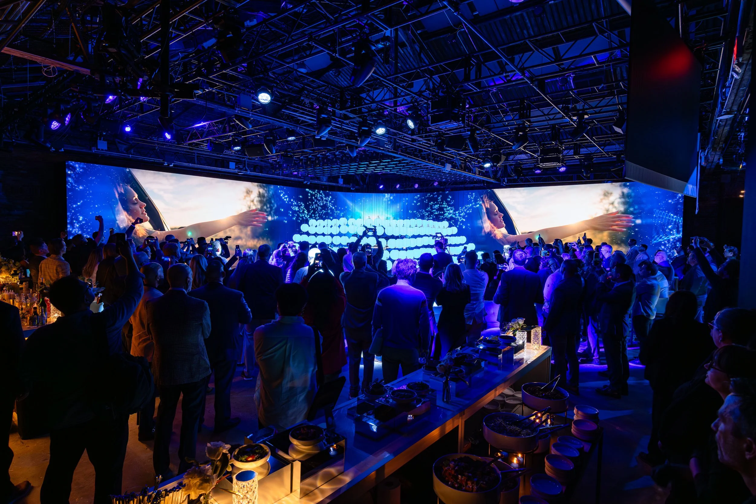 MY27 Atlas Reveal-New York-MoreThanProductions-2526.jpg