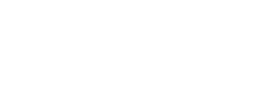 Gail &amp; Rice -  Experiential Marketing