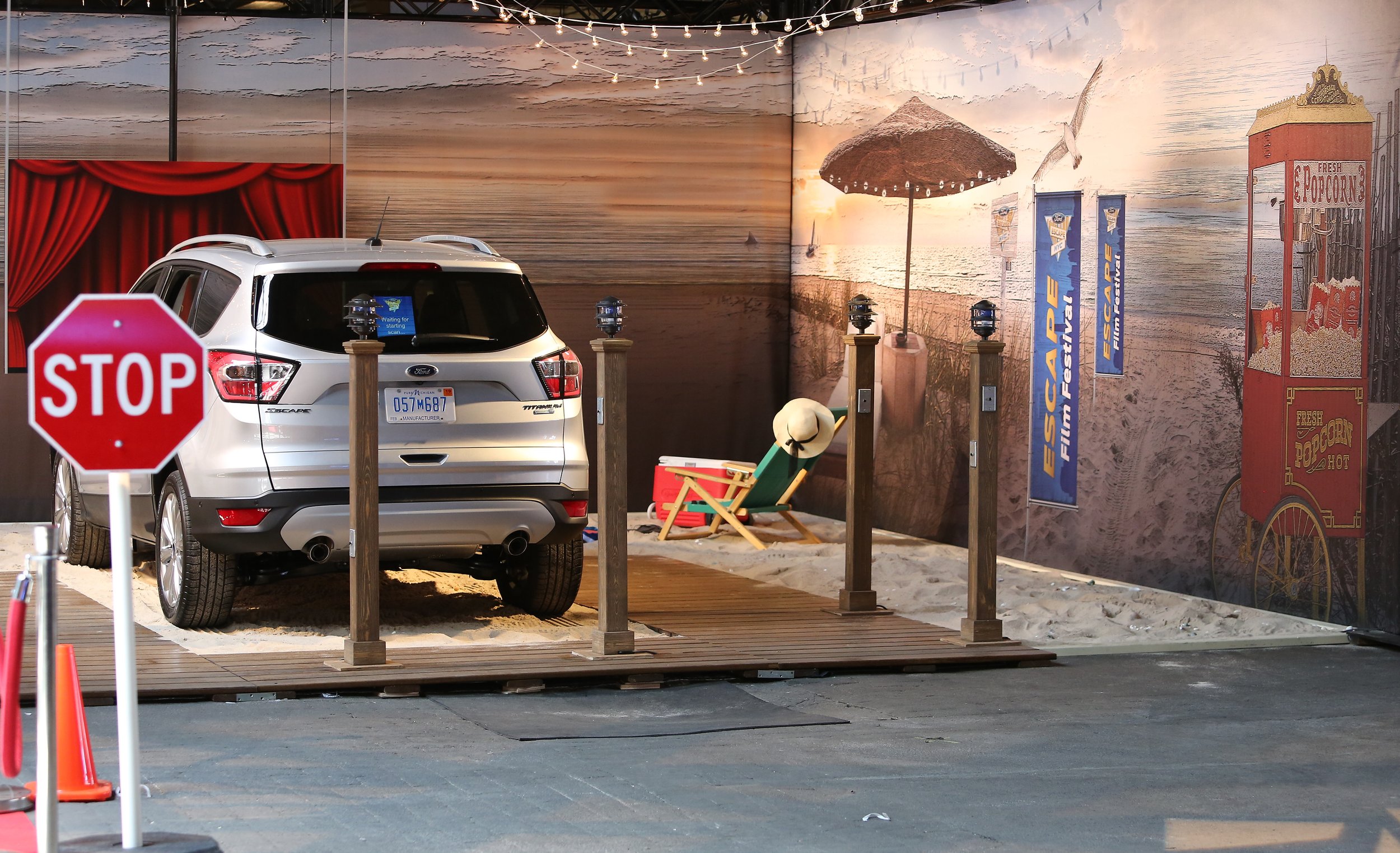 Escape-the-Room-NYC-2.JPG
