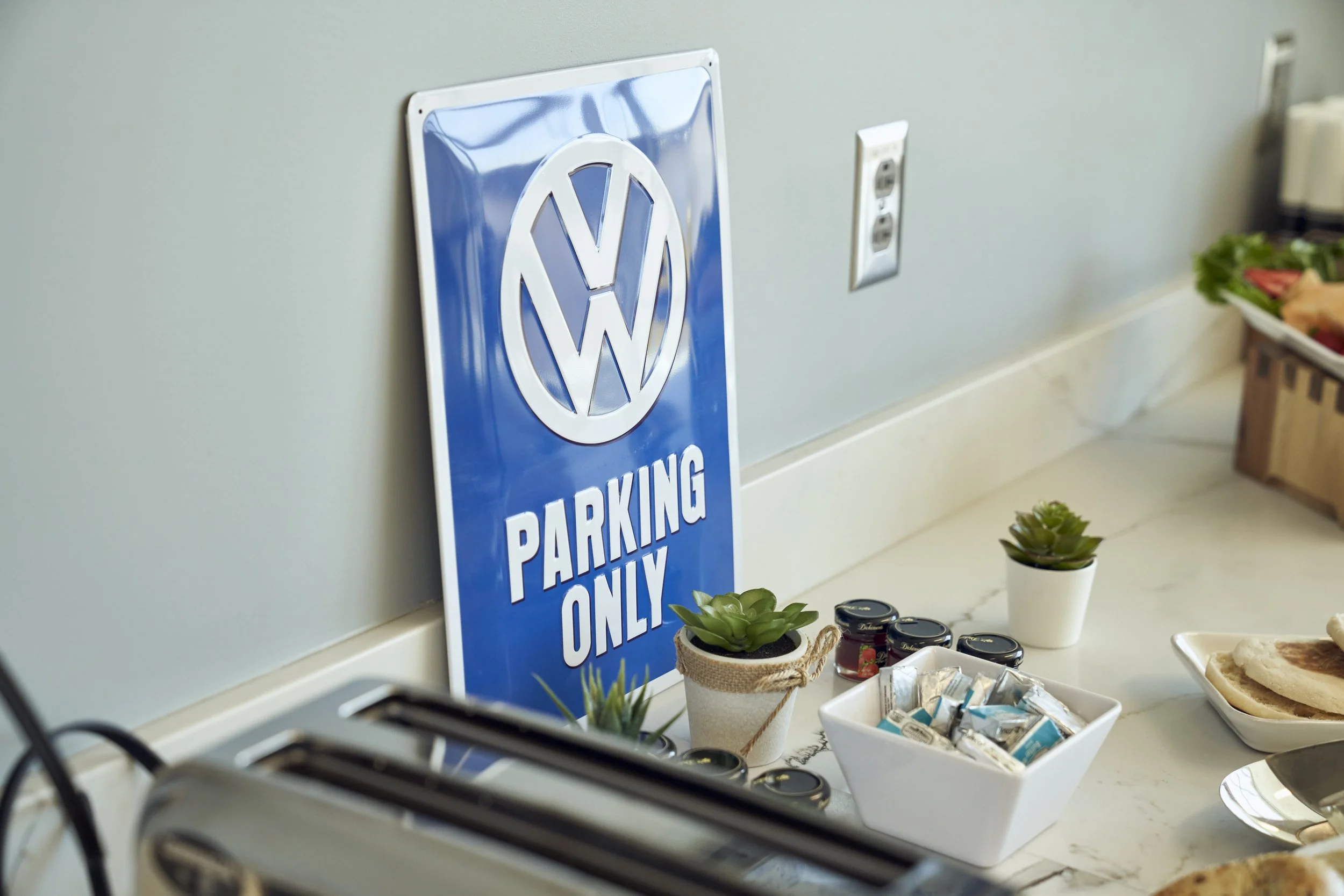 220523VW04_Event_0005.jpg