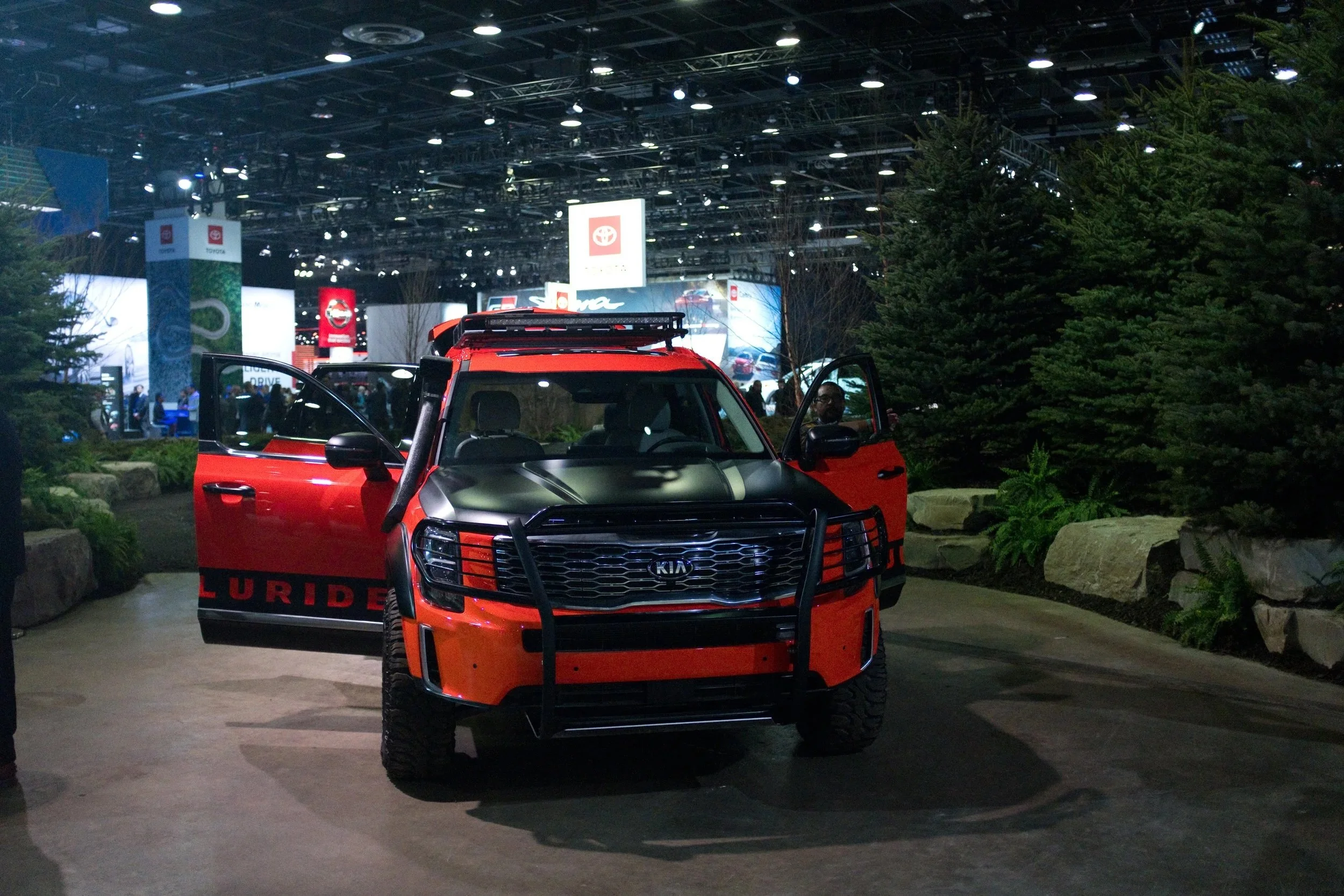 Daniel+Roth+GR+-+KIA+NAIAS+DROTH+-21.jpg.jpeg
